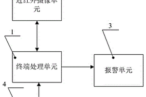 硬质合金顶锤在线无损检测的方法和装置