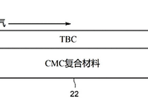 涂层和陶瓷基复合材料的无损检测方法