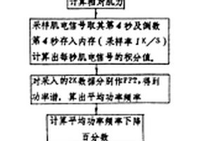 便携式肌纤维组成无损测定仪
