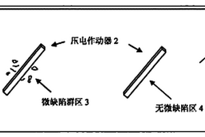 М积分的无损测量方法