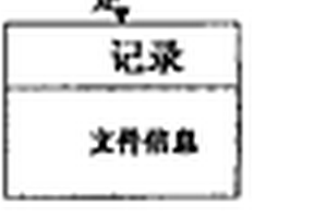 对嵌入式程序进行无损压制的装置和方法