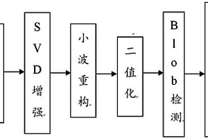 多策略粮虫视觉检测方法