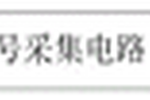 可变检测面积的金属裂纹探伤成像仪