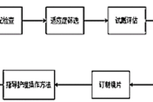 眼前节OCT成像装置
