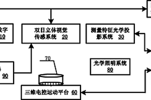 克隆菌株自动筛选装置及方法