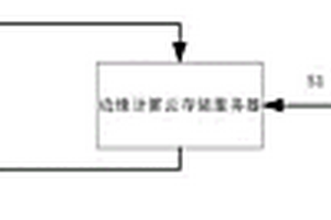 基于边缘计算存储的Cloud VR数据传输方法和系统