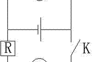 通讯基站蓄电池组中失效电池的检测方法