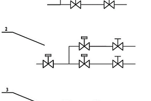 燃烧炉用燃料系统可靠性优化方法