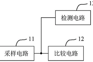 保护电路及电子设备