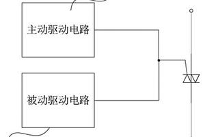 旁路装置