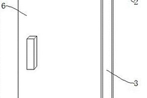 易拆卸式分体制氧机