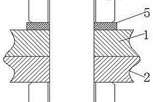 数字化螺栓预紧自动控制系统