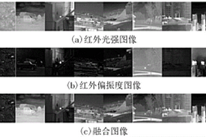 基于非参数估计的差异特征频次分布构造方法