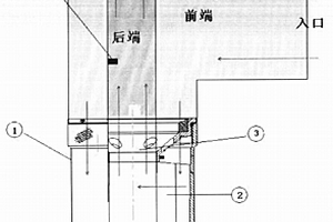 油品在线监控系统