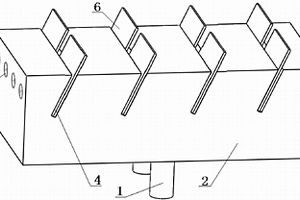 用于SEM/ FIB失效分析的样品座
