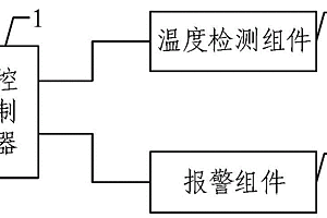 传动装置故障检测设备、传动装置及作业机械