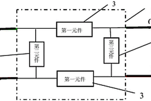 液位计检测传输信号抗变频干扰器