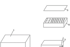 用于多种基因突变联合检测试剂盒