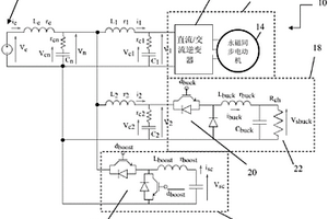 多用户信号检测的方法和装置