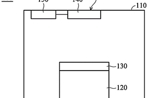 检体检验机台与其操作方法