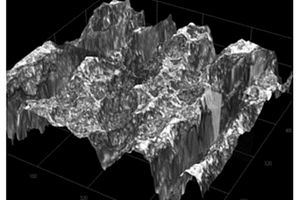 经济型抗H<Sub>2</Sub>S-CO<Sub>2</Sub>油井管的应力腐蚀性能测试方法