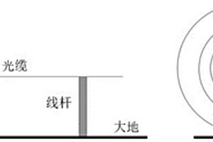改进型线缆探测仪