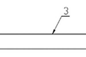 NTC表面测温温度传感器