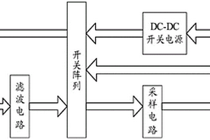 电池管理系统掉线失效检测电路