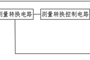 片式固体钽电解电容器失效检测仪器