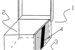 具有指示功能的包装容器