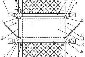 兽医专用治疗护笼