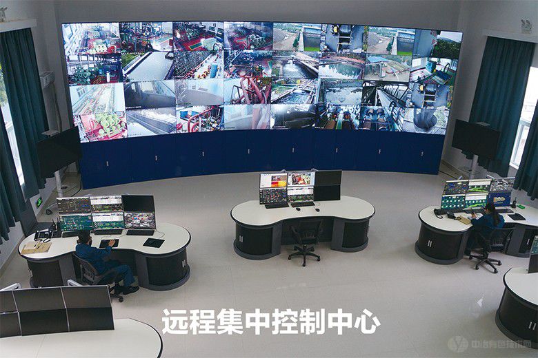 云南大红山管道有限公司