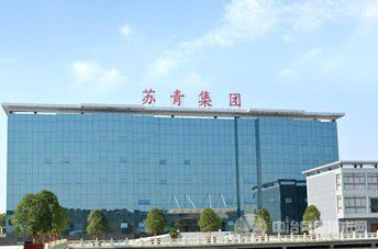 2021第九届上海生物发酵展重磅来袭，开启国际生物产业新时代