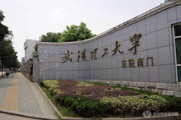 后生可畏，硕士生步履不停走上创业路，而今成为青年创业之星