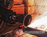 全球十大顶级铜矿生产商齐增产，国内矿企谁能带头冲锋？