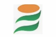 郴州钖涛环保科技有限公司