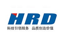 新乡市华瑞德环保科技有限公司