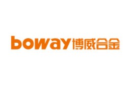 宁波博威合金材料股份有限公司