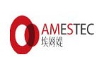 埃姆媞(无锡)分离技术有限公司