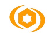 灵宝黄金集团股份有限公司