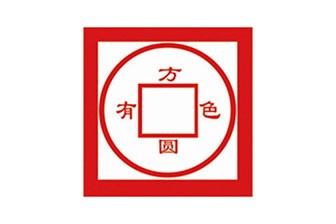 山东方圆有色金属集团