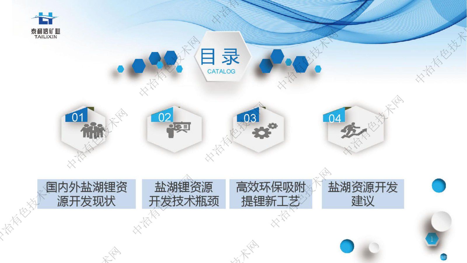 高效环保盐湖吸附提锂新工艺