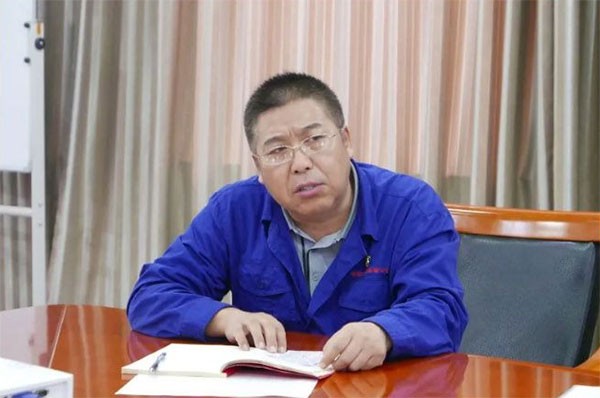 关注消防 生命至上