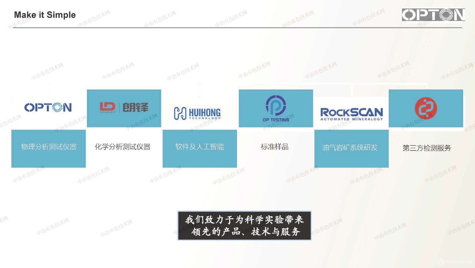 欧波同锂电显微分析解决方案