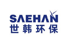 世韩（天津）节能环保科技有限公司，事工业污水处理、流体物料浓缩、高难废水“零排放”的环保技术