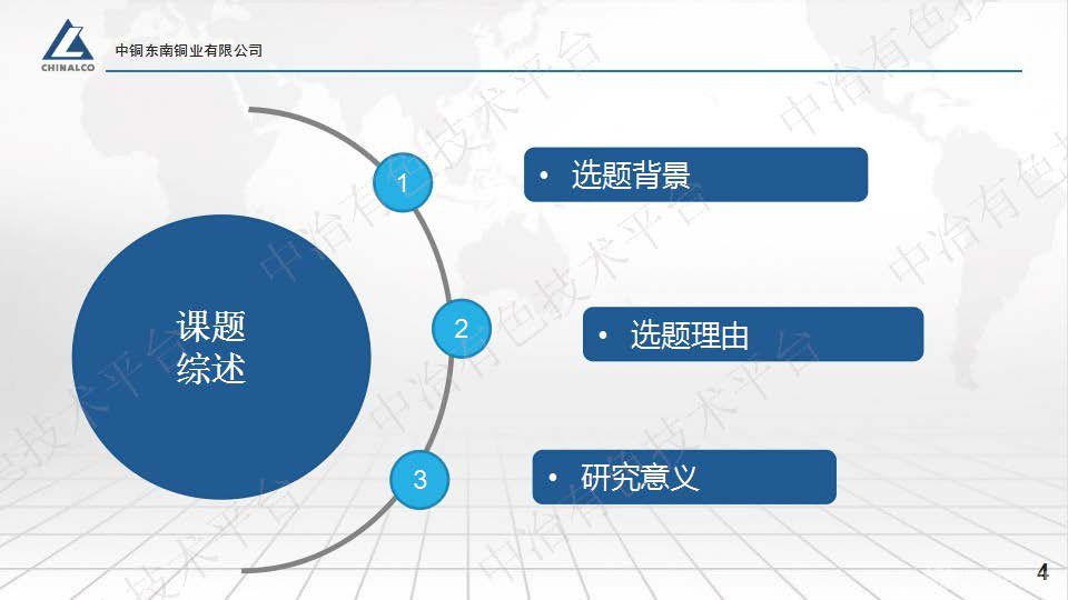 AFS-9700A 原子荧光测汞仪最优实验条件探讨