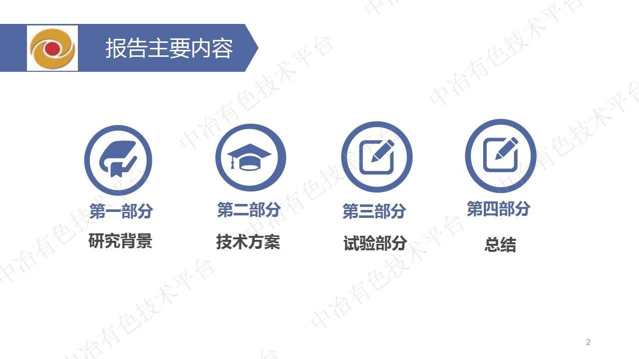 金矿石中硫化物含量的快速测定方法研究