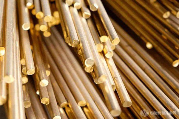 我国铜加工产业高质量发展策略研究