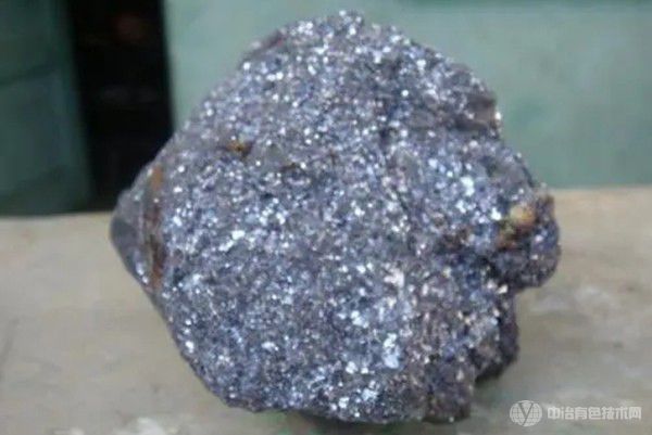欧洲能源价格持续飙升，铝锌冶炼巨头纷纷减产