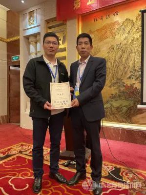 第二届异质材料焊接与连接先进技术研究应用发展论坛